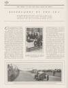 Motor Owner Friday 01 September 1922 Page 32