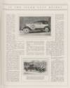 Motor Owner Sunday 01 October 1922 Page 57