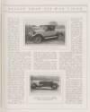 Motor Owner Sunday 01 October 1922 Page 59