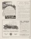 Motor Owner Sunday 01 October 1922 Page 86
