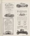 Motor Owner Friday 01 December 1922 Page 23