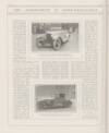 Motor Owner Friday 01 December 1922 Page 52