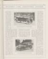 Motor Owner Friday 01 December 1922 Page 53