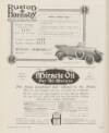 Motor Owner Friday 01 December 1922 Page 86