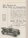 Motor Owner Thursday 01 March 1923 Page 24