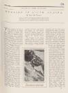 Motor Owner Thursday 01 March 1923 Page 53