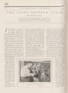 Motor Owner Thursday 01 March 1923 Page 60