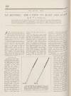 Motor Owner Thursday 01 March 1923 Page 64