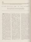 Motor Owner Thursday 01 March 1923 Page 102