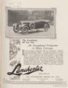 Motor Owner Tuesday 01 May 1923 Page 85
