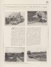 Motor Owner Saturday 01 September 1923 Page 25