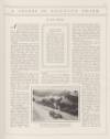 Motor Owner Saturday 01 September 1923 Page 43