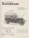 Motor Owner Saturday 01 September 1923 Page 67