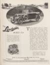 Motor Owner Saturday 01 September 1923 Page 87
