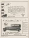 Motor Owner Saturday 01 December 1923 Page 64