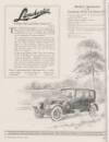 Motor Owner Tuesday 01 January 1924 Page 12