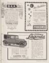 Motor Owner Tuesday 01 January 1924 Page 77