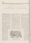 Motor Owner Friday 01 February 1924 Page 54