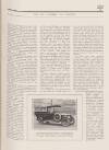 Motor Owner Friday 01 February 1924 Page 83