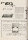 Motor Owner Saturday 01 March 1924 Page 76