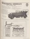 Motor Owner Tuesday 01 April 1924 Page 57