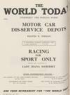 Motor Owner Tuesday 01 April 1924 Page 68