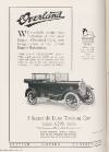 Motor Owner Thursday 01 May 1924 Page 4