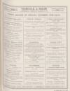 Motor Owner Sunday 01 June 1924 Page 7