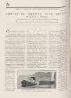 Motor Owner Sunday 01 June 1924 Page 18