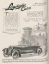 Motor Owner Tuesday 01 July 1924 Page 64