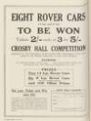 Motor Owner Tuesday 01 July 1924 Page 70