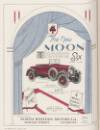 Motor Owner Friday 01 August 1924 Page 12