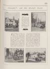 Motor Owner Friday 01 August 1924 Page 19