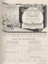 Motor Owner Friday 01 August 1924 Page 65