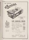 Motor Owner Monday 01 September 1924 Page 3