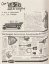 Motor Owner Monday 01 September 1924 Page 4