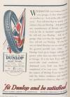 Motor Owner Monday 01 September 1924 Page 30