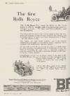 Motor Owner Monday 01 September 1924 Page 42
