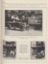 Motor Owner Monday 01 September 1924 Page 47