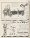 Motor Owner Wednesday 01 October 1924 Page 6