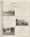 Motor Owner Wednesday 01 October 1924 Page 15