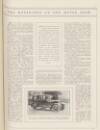 Motor Owner Wednesday 01 October 1924 Page 55