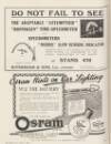 Motor Owner Wednesday 01 October 1924 Page 64