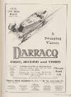 Motor Owner Wednesday 01 October 1924 Page 111