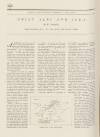 Motor Owner Wednesday 01 October 1924 Page 116