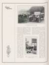 Motor Owner Wednesday 01 October 1924 Page 124