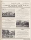 Motor Owner Saturday 01 November 1924 Page 7