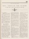 Motor Owner Saturday 01 November 1924 Page 15