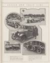 Motor Owner Monday 01 December 1924 Page 21