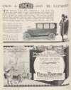 Motor Owner Monday 01 December 1924 Page 40